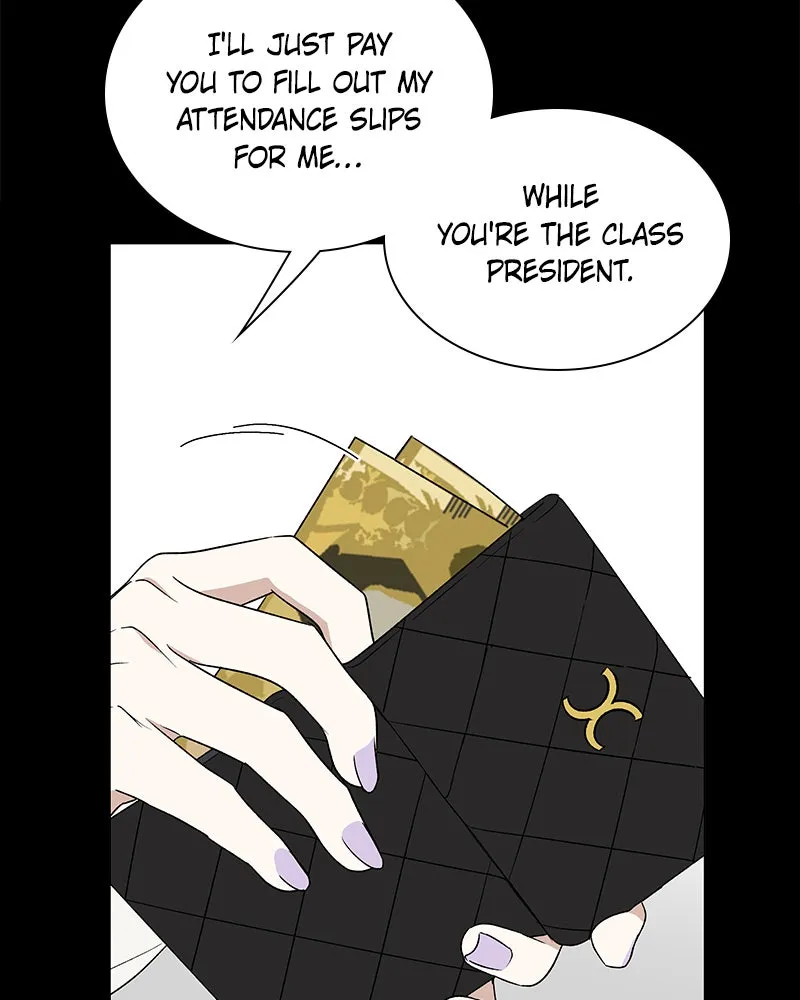 It’s My Life Chapter 16 page 94 - 