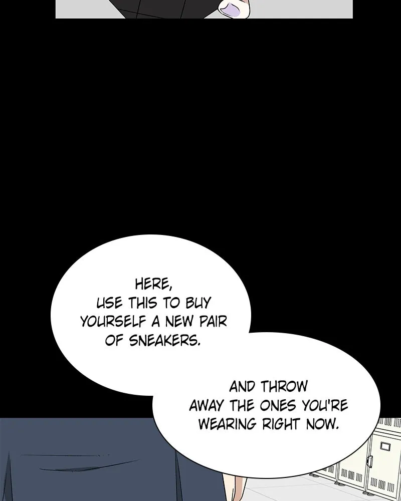 It’s My Life Chapter 16 page 95 - 
