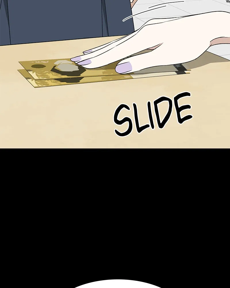 It’s My Life Chapter 16 page 96 - 