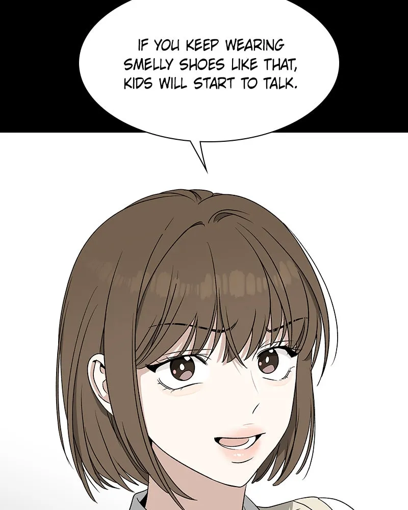 It’s My Life Chapter 16 page 97 - 