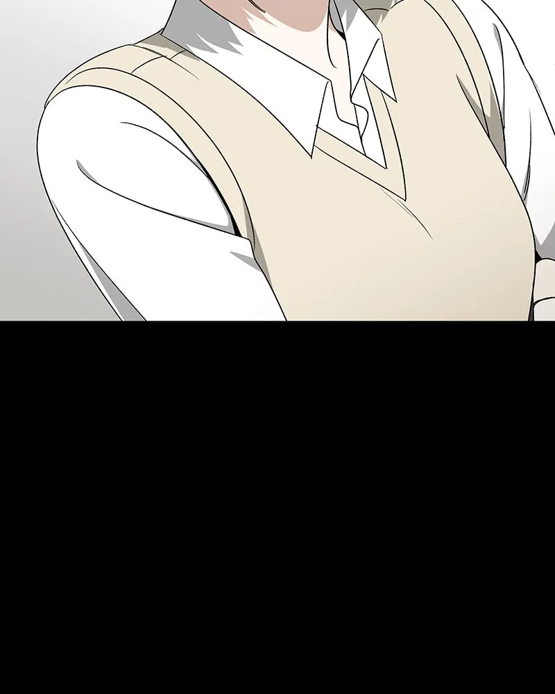 It’s My Life Chapter 16 page 98 - 