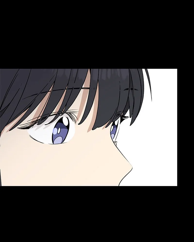 It’s My Life Chapter 16 page 99 - 