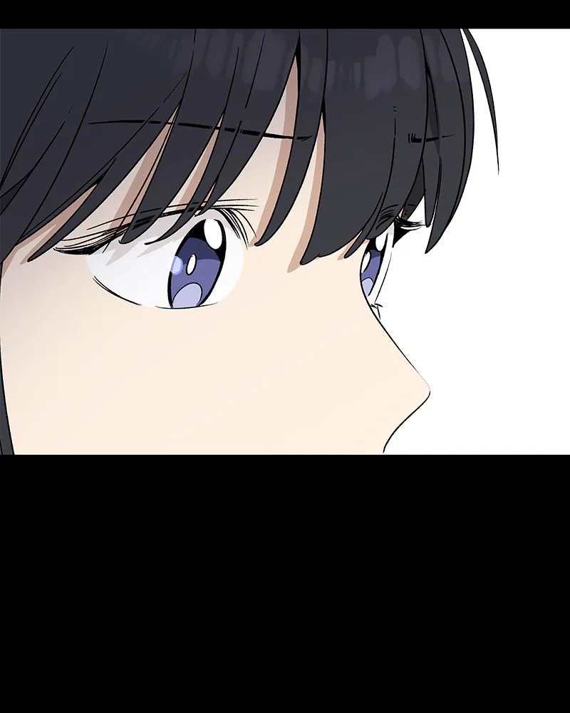 It’s My Life Chapter 16 page 100 - 