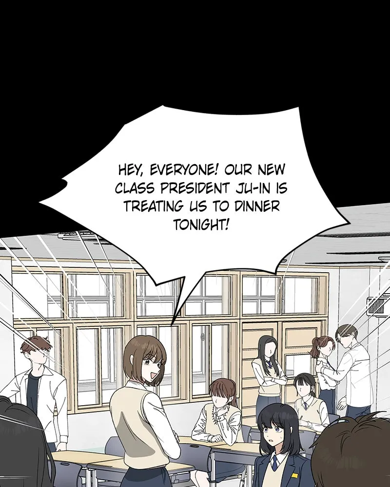 It’s My Life Chapter 17 page 1 - 