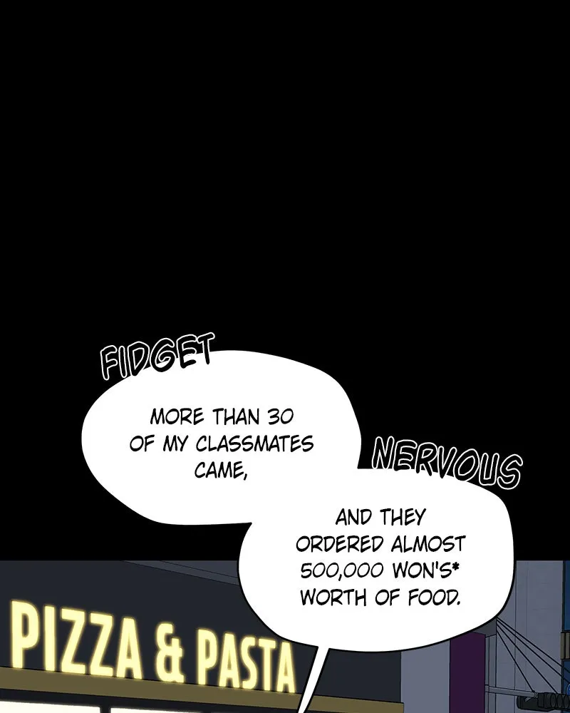 It’s My Life Chapter 17 page 11 - 