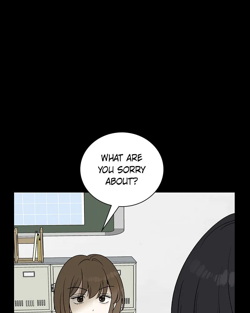 It’s My Life Chapter 17 page 101 - 