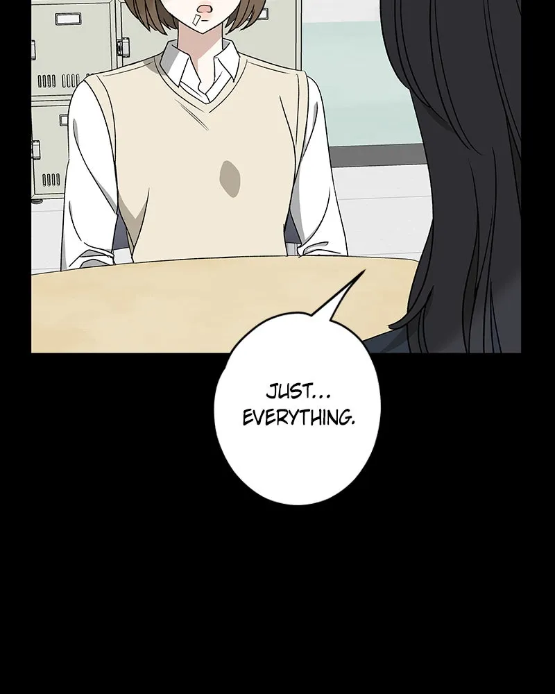 It’s My Life Chapter 17 page 102 - 