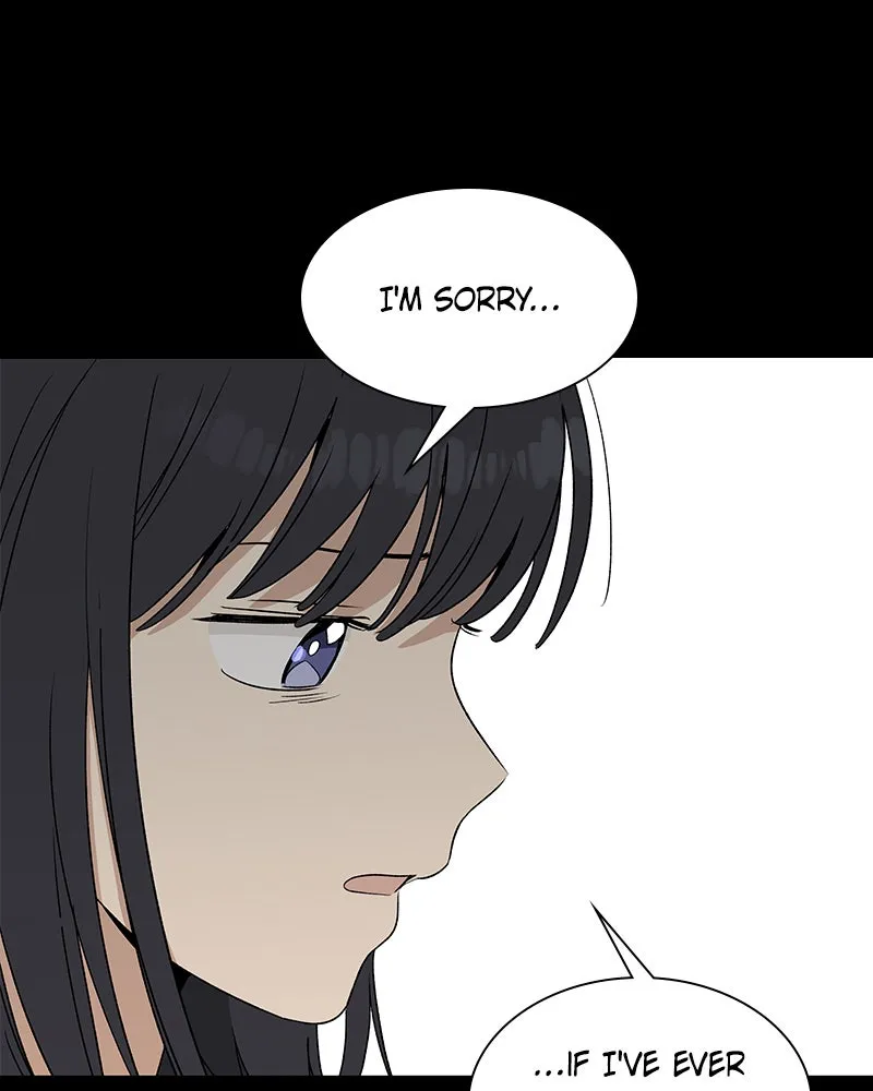 It’s My Life Chapter 17 page 103 - 