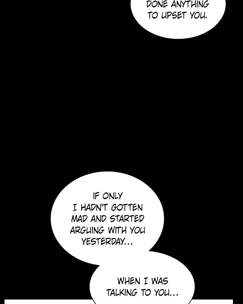 It’s My Life Chapter 17 page 104 - 