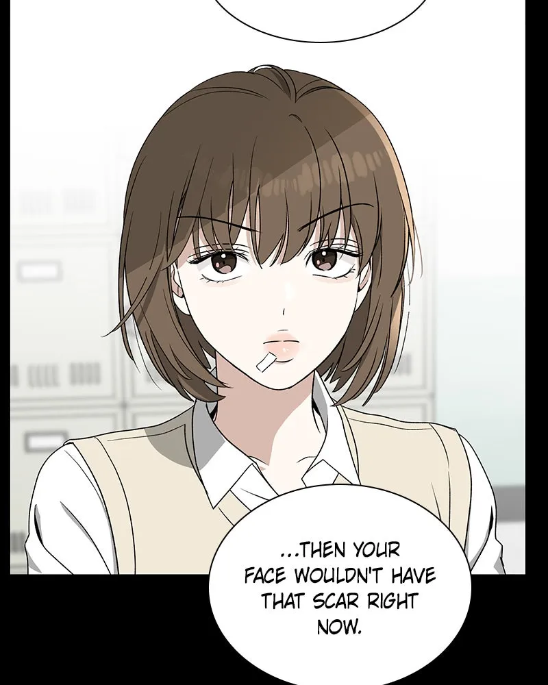 It’s My Life Chapter 17 page 105 - 