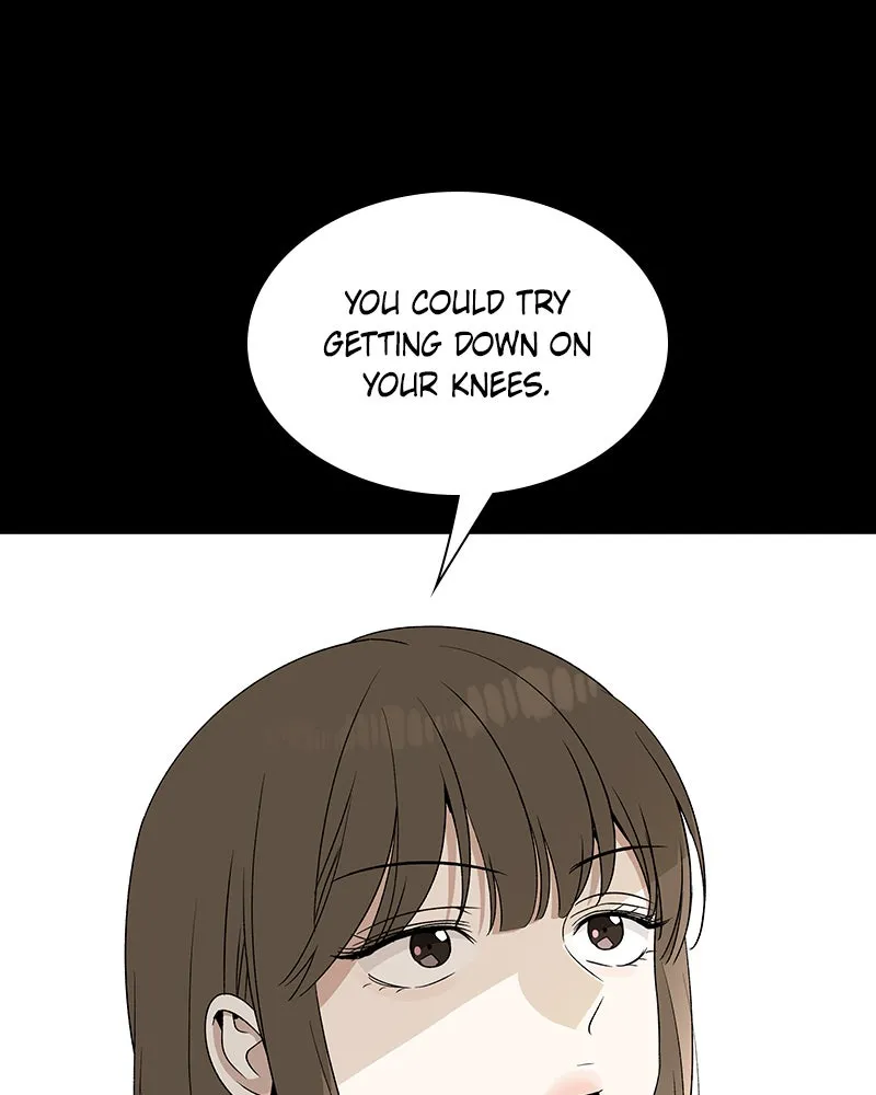 It’s My Life Chapter 17 page 111 - 