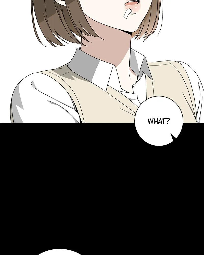 It’s My Life Chapter 17 page 112 - 
