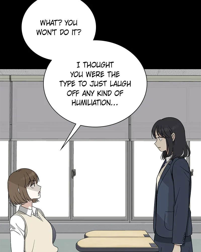 It’s My Life Chapter 17 page 113 - 
