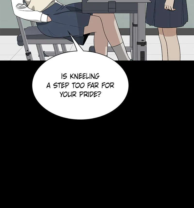 It’s My Life Chapter 17 page 114 - 