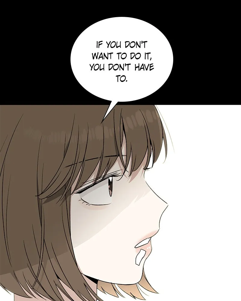 It’s My Life Chapter 17 page 115 - 