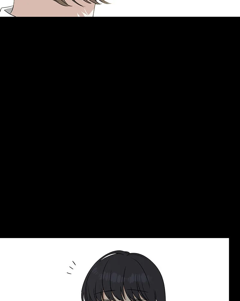 It’s My Life Chapter 17 page 116 - 