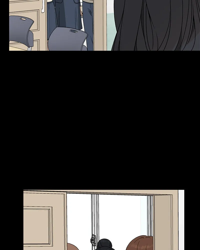 It’s My Life Chapter 17 page 118 - 