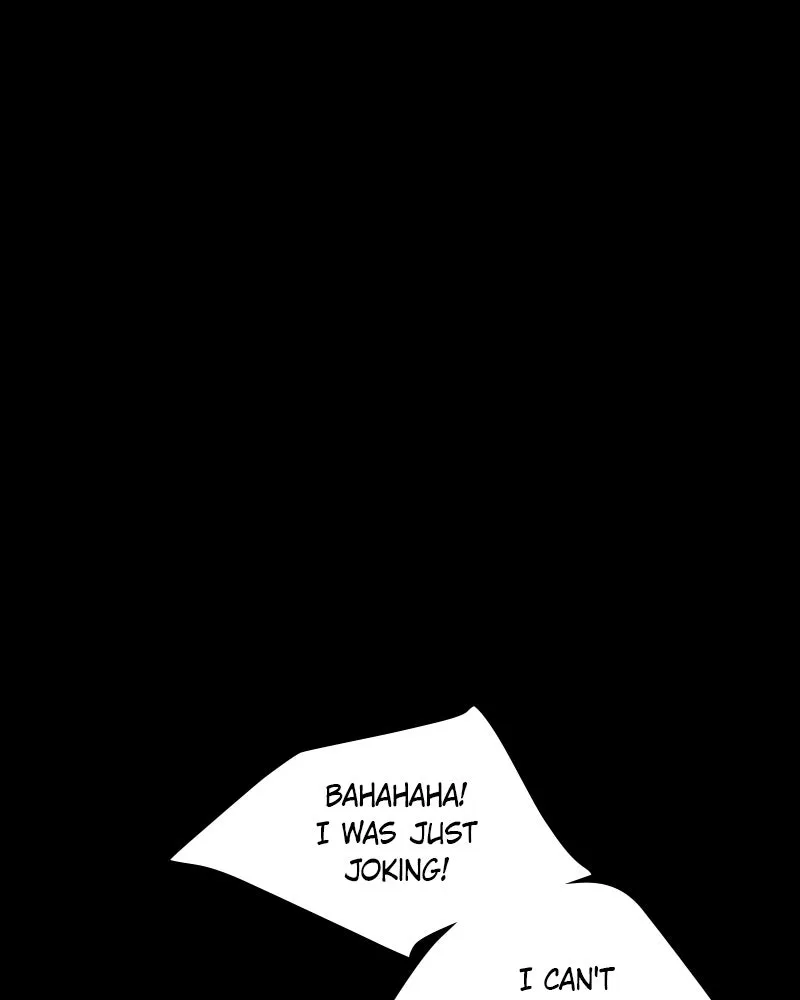 It’s My Life Chapter 17 page 125 - 