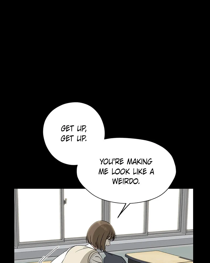 It’s My Life Chapter 17 page 127 - 