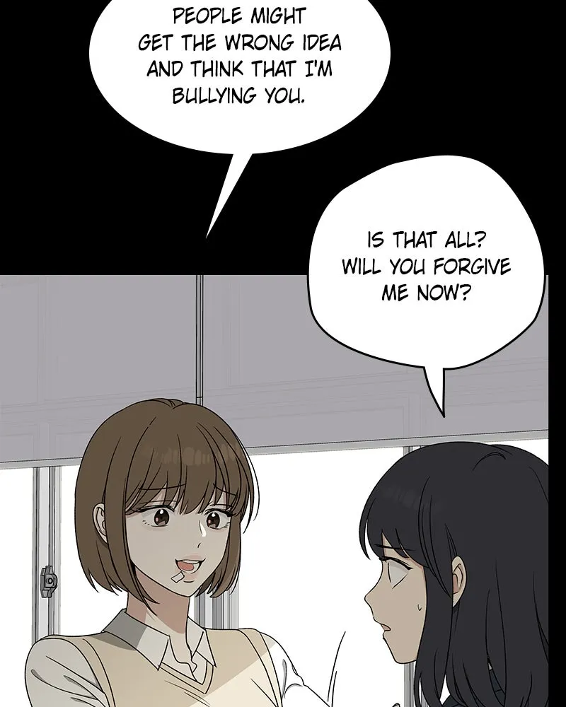 It’s My Life Chapter 17 page 129 - 
