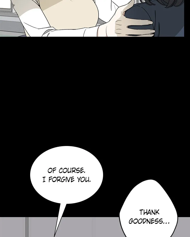 It’s My Life Chapter 17 page 130 - 