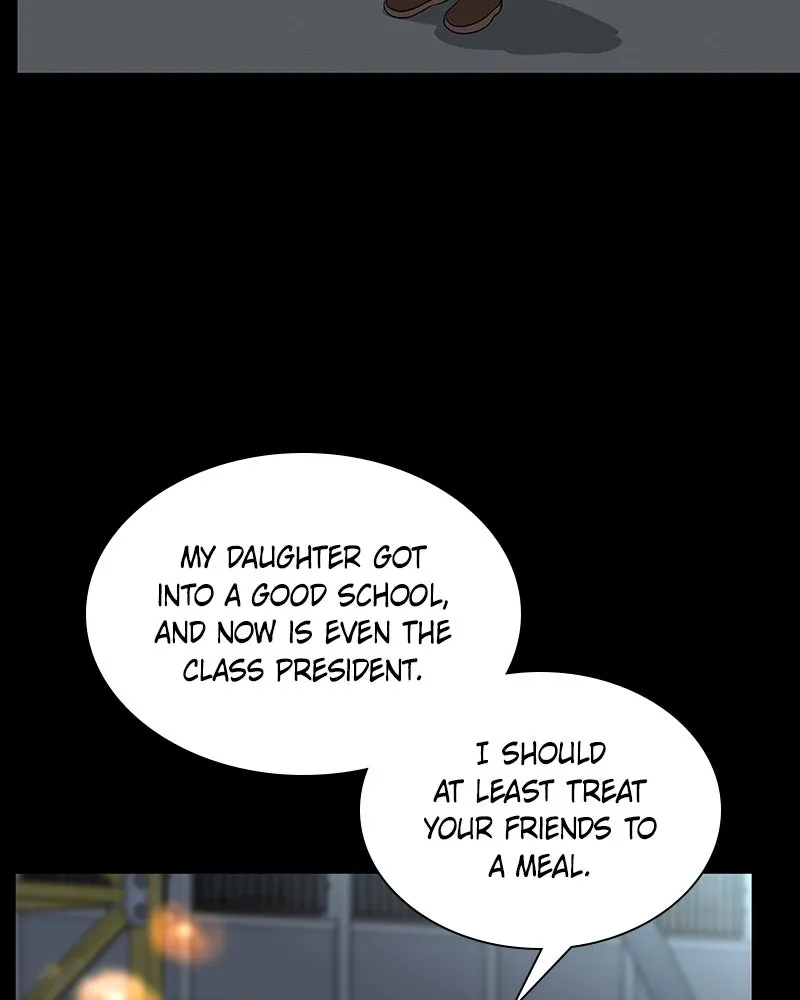 It’s My Life Chapter 17 page 14 - 