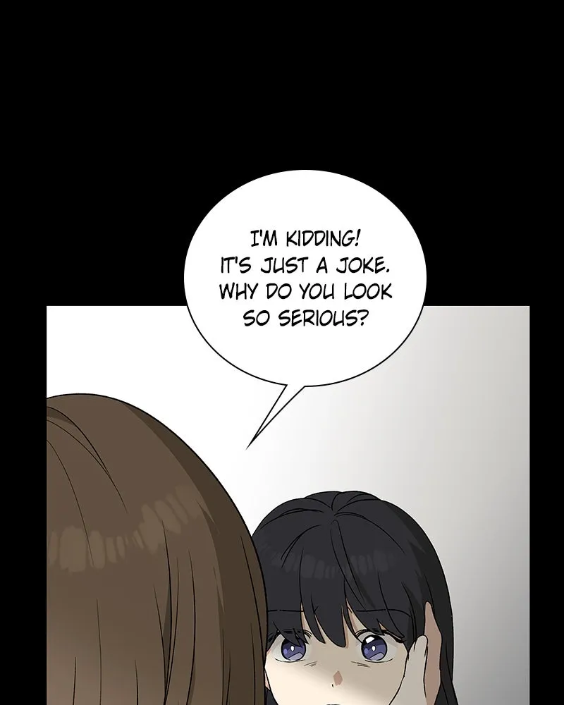 It’s My Life Chapter 17 page 134 - 
