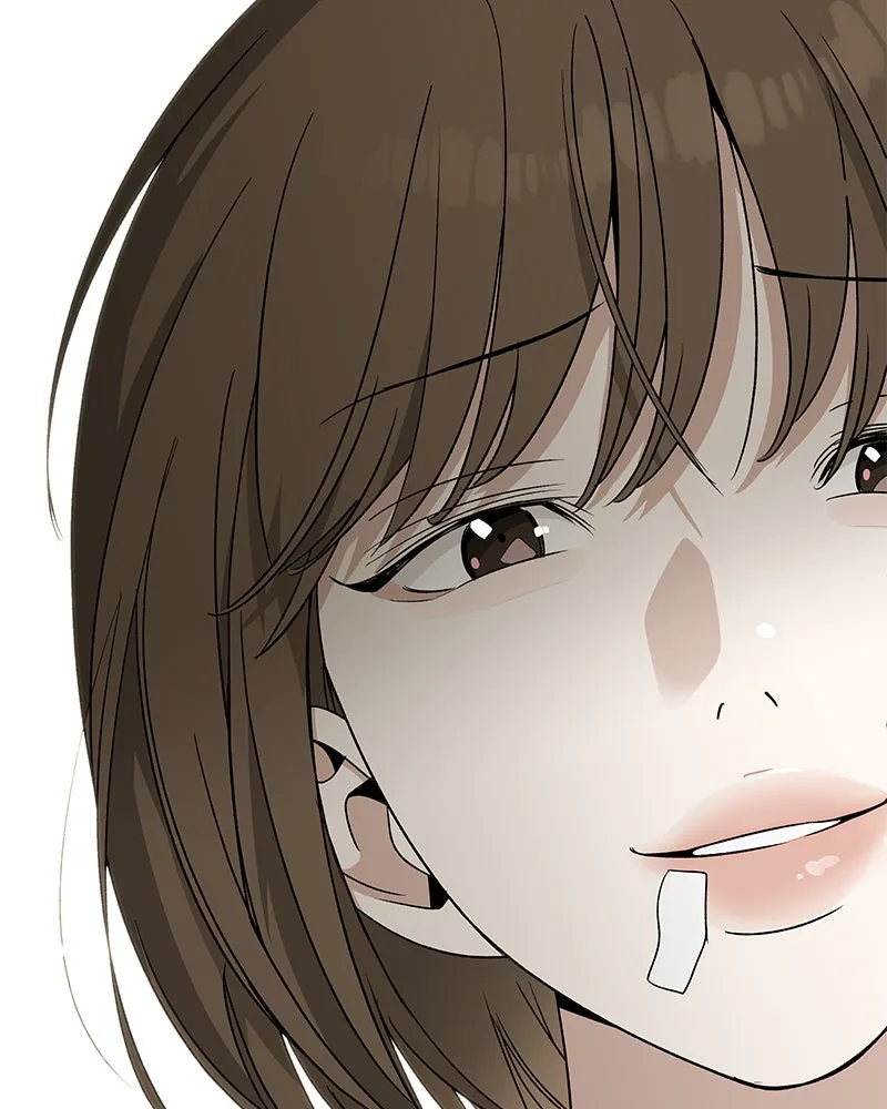 It’s My Life Chapter 17 page 136 - 