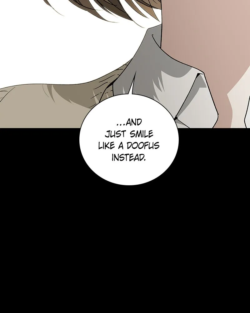 It’s My Life Chapter 17 page 137 - 