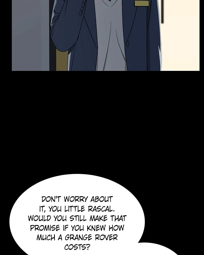 It’s My Life Chapter 17 page 17 - 