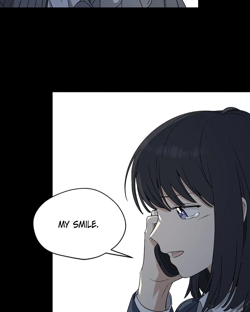 It’s My Life Chapter 17 page 19 - 