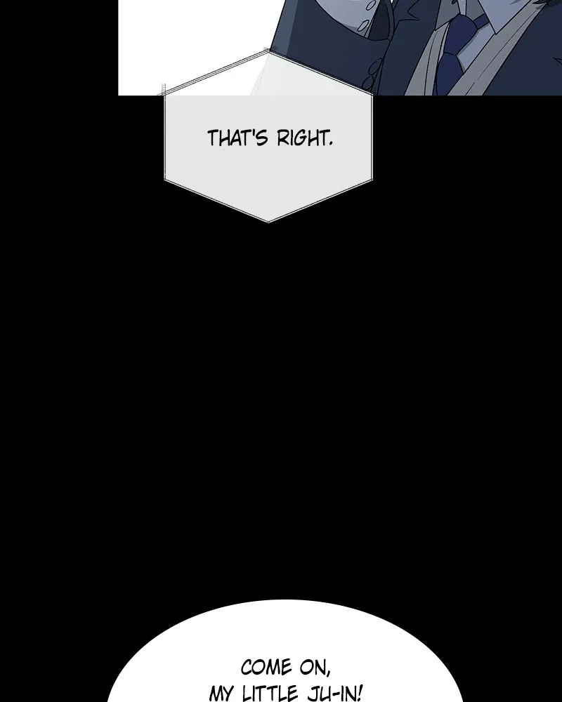 It’s My Life Chapter 17 page 20 - 