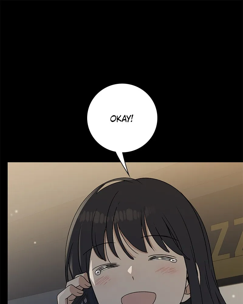 It’s My Life Chapter 17 page 23 - 