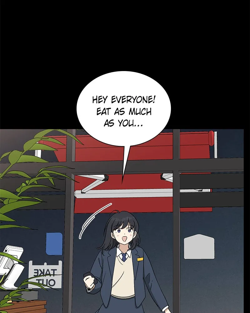 It’s My Life Chapter 17 page 25 - 