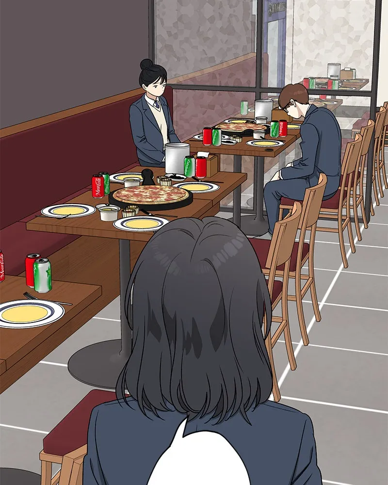 It’s My Life Chapter 17 page 27 - 