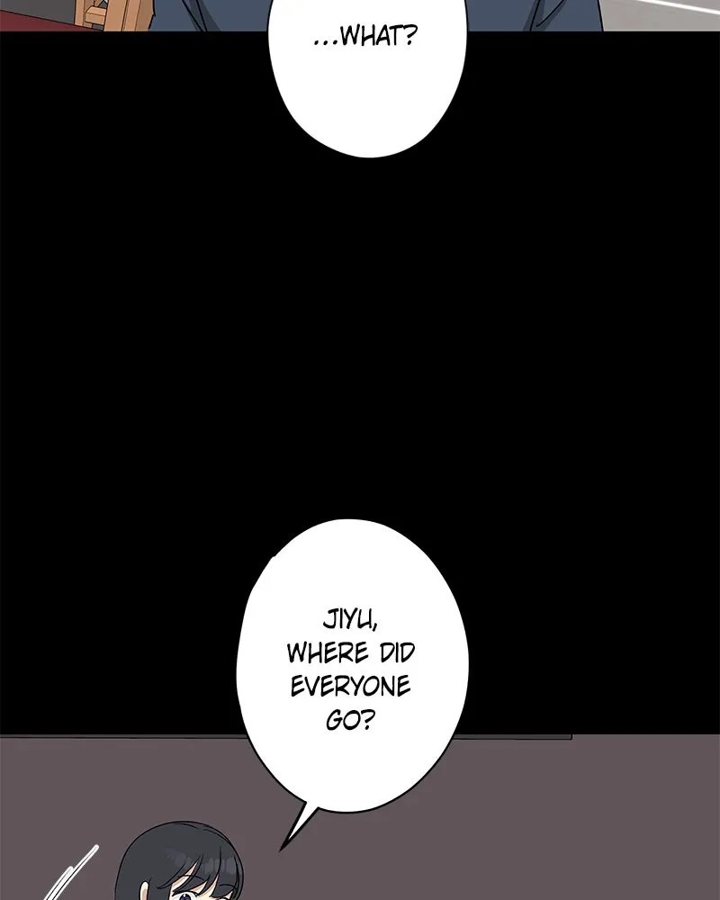 It’s My Life Chapter 17 page 28 - 