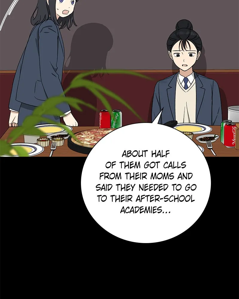 It’s My Life Chapter 17 page 29 - 