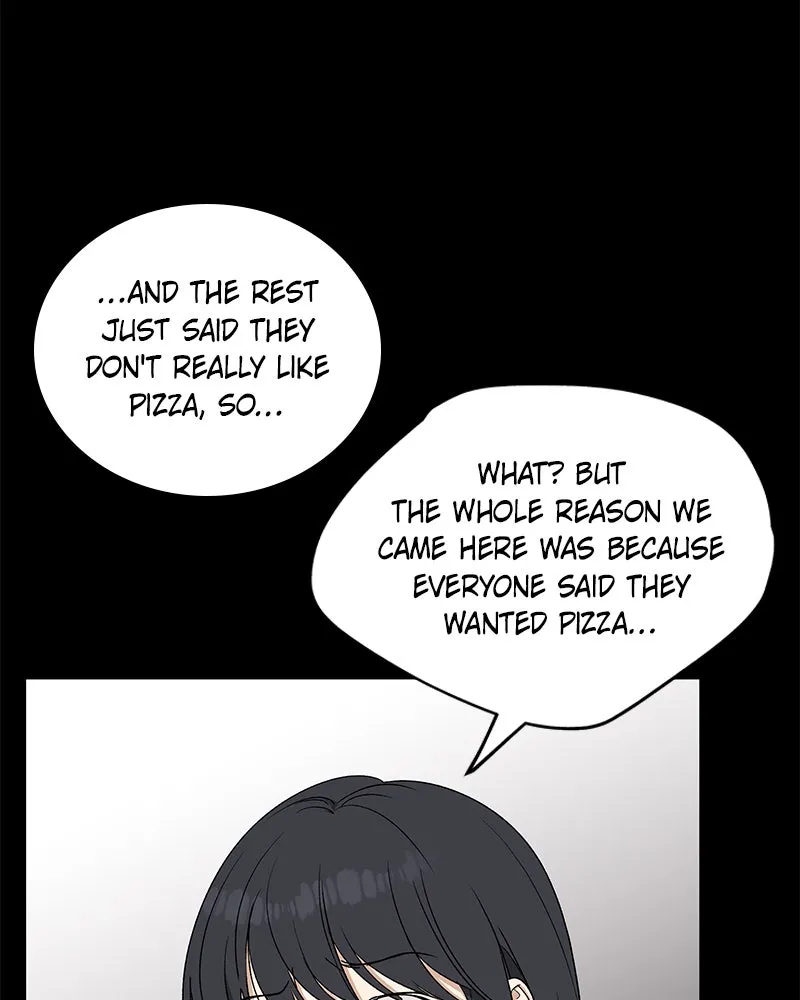 It’s My Life Chapter 17 page 30 - 