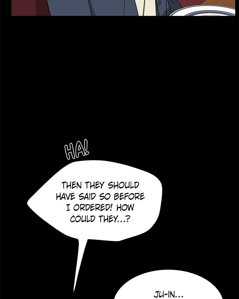 It’s My Life Chapter 17 page 33 - 