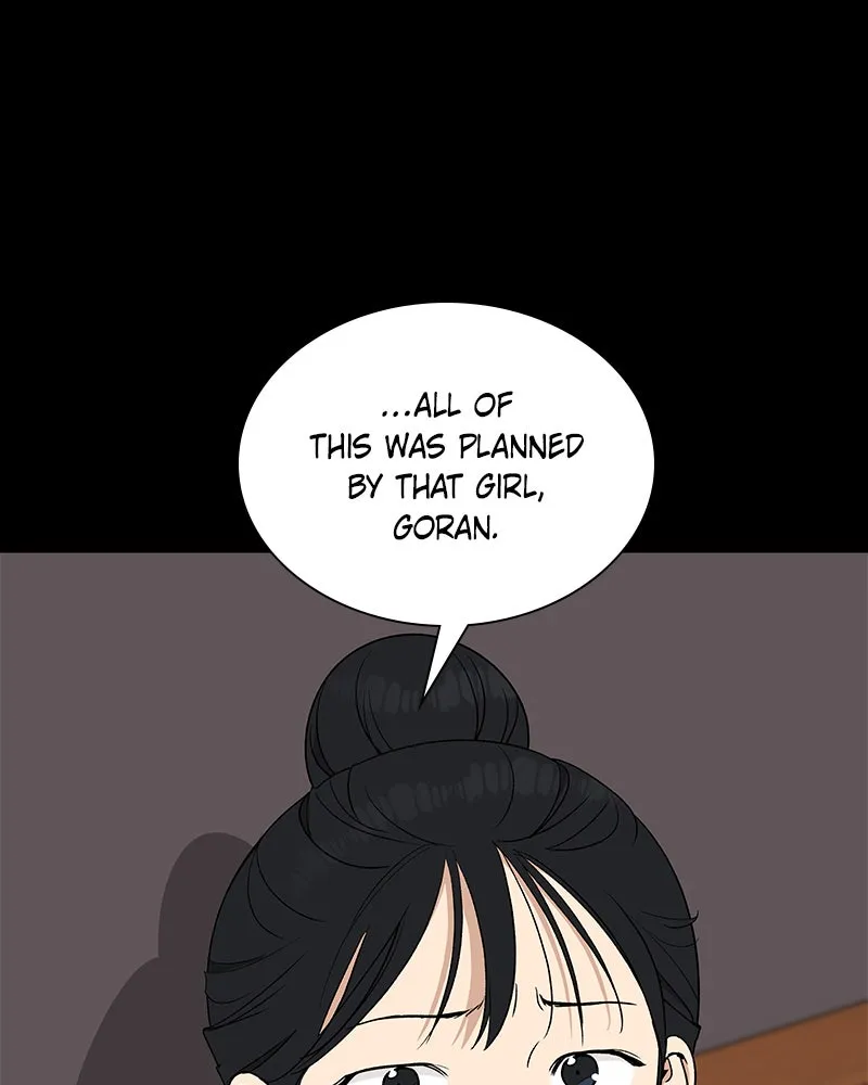 It’s My Life Chapter 17 page 35 - 