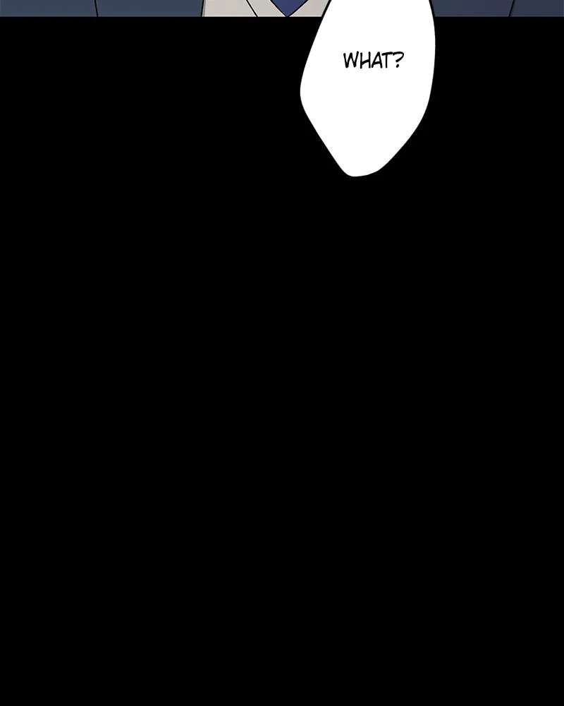 It’s My Life Chapter 17 page 38 - 
