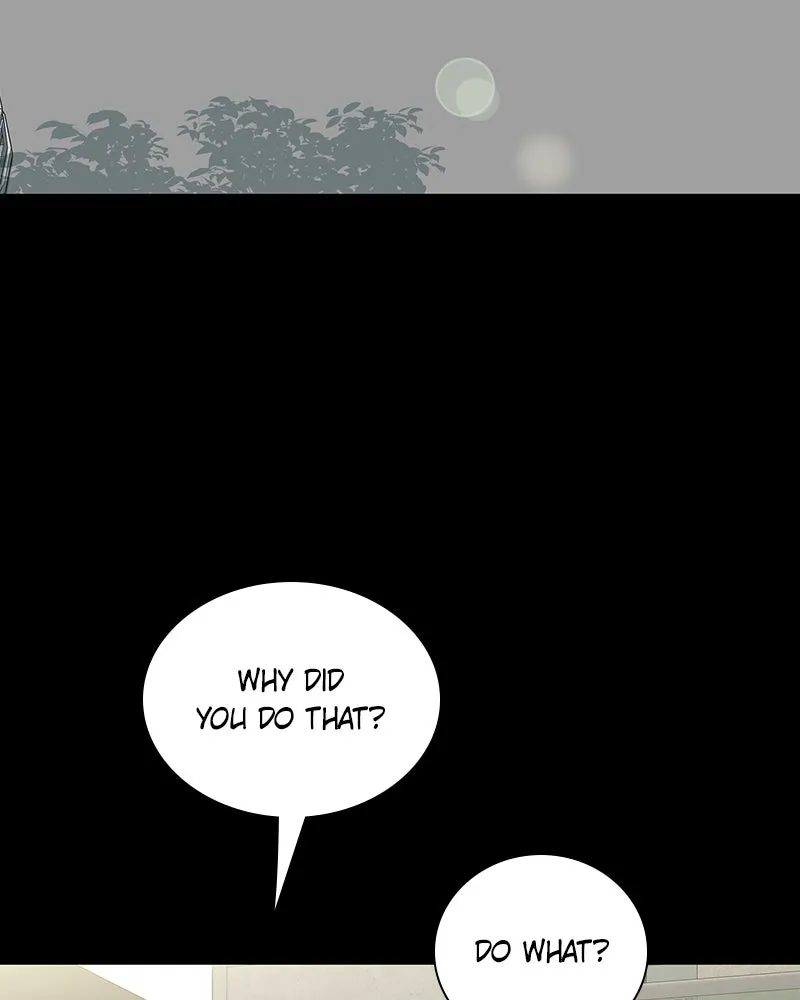 It’s My Life Chapter 17 page 41 - 