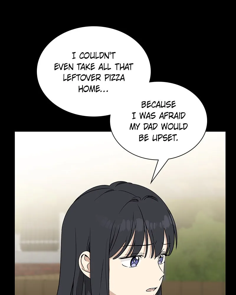 It’s My Life Chapter 17 page 43 - 