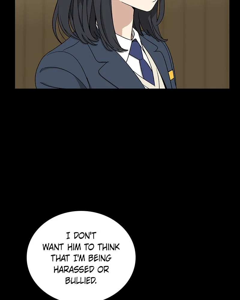 It’s My Life Chapter 17 page 44 - 
