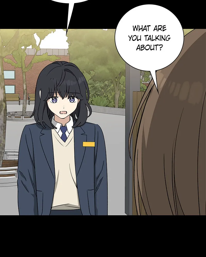 It’s My Life Chapter 17 page 45 - 