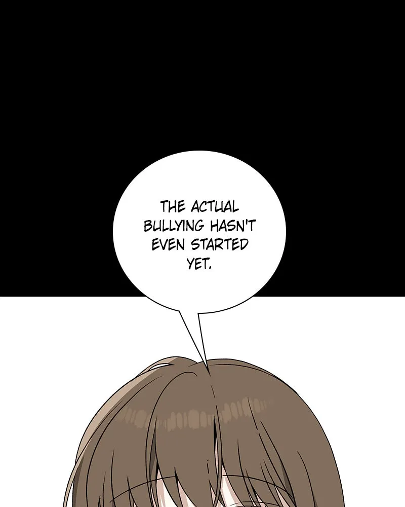 It’s My Life Chapter 17 page 46 - 