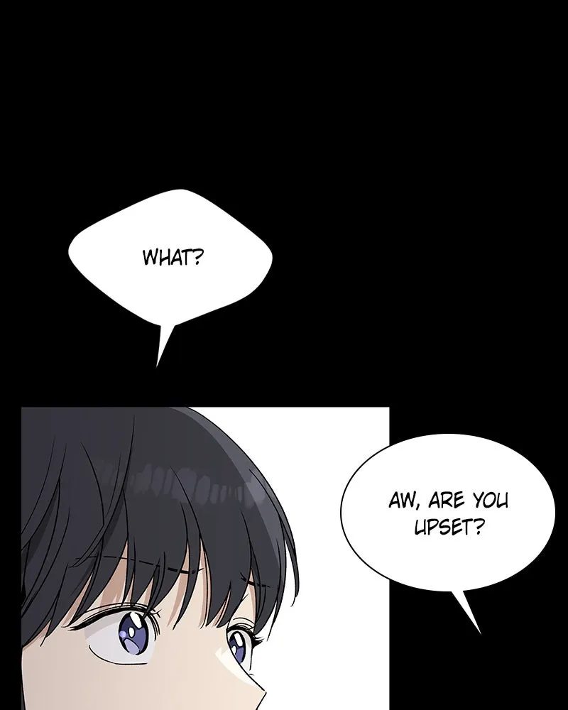 It’s My Life Chapter 17 page 48 - 