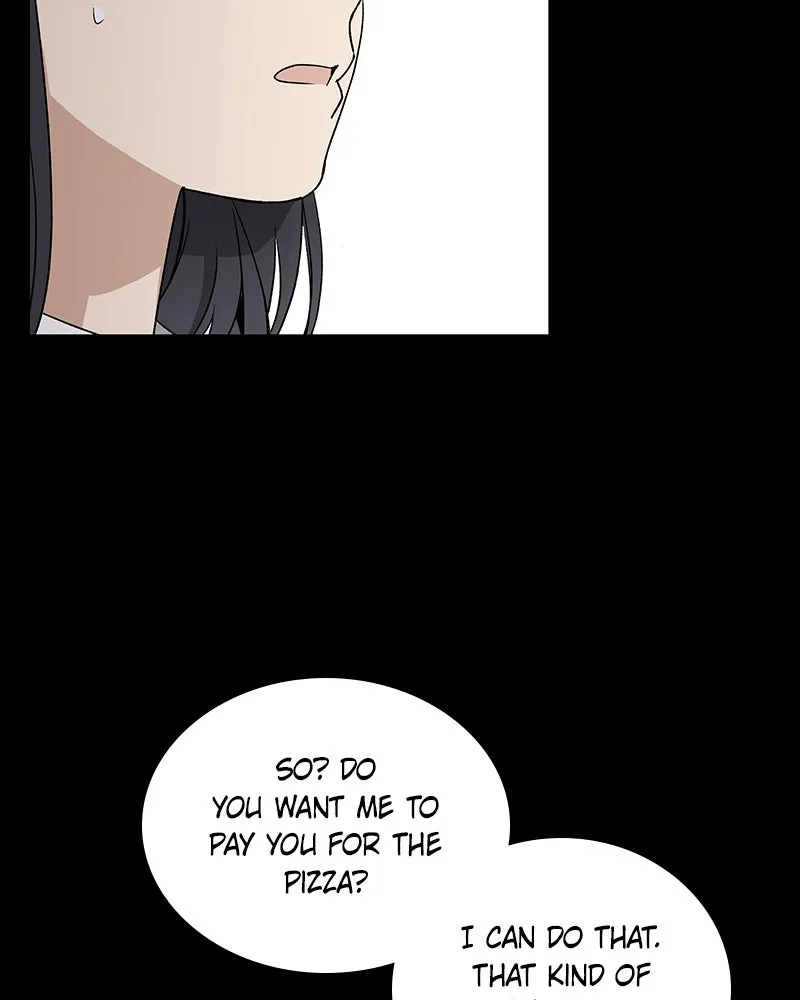 It’s My Life Chapter 17 page 49 - 