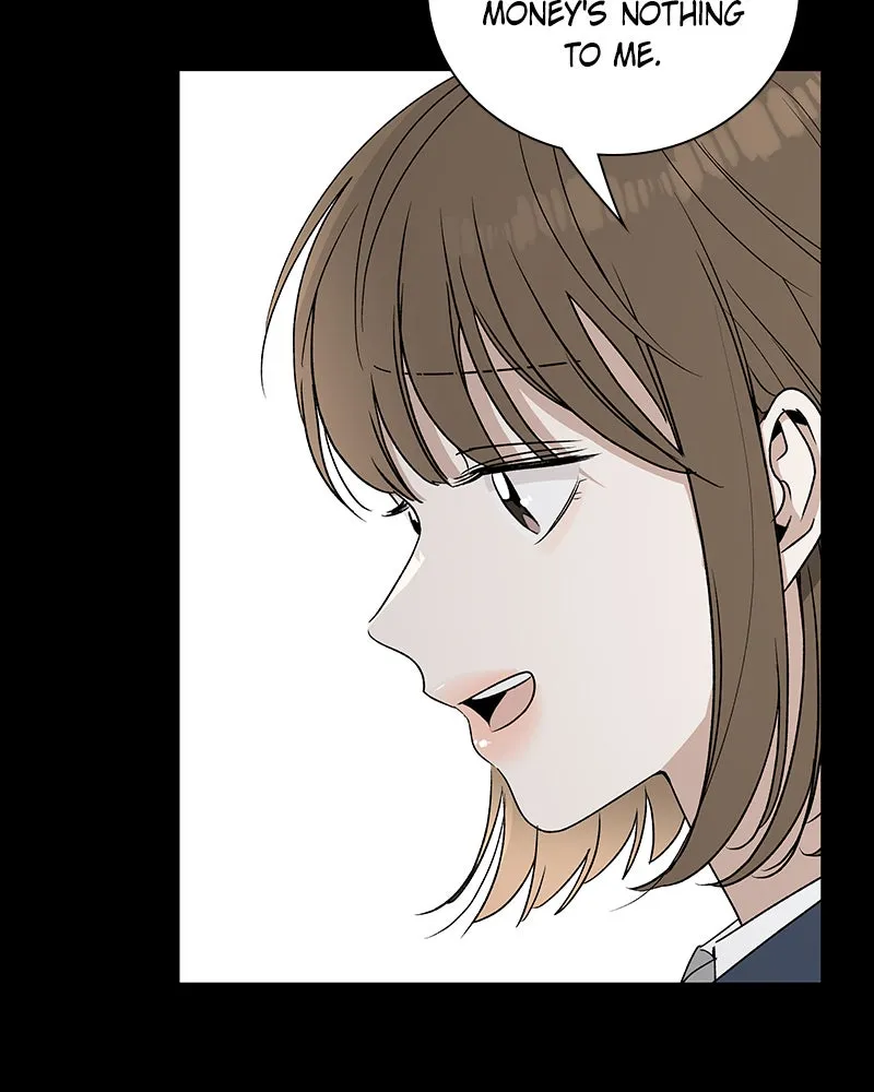 It’s My Life Chapter 17 page 50 - 