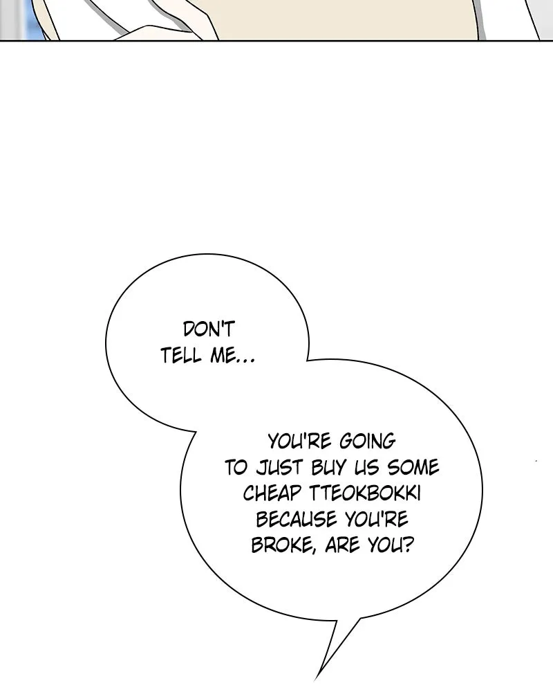 It’s My Life Chapter 17 page 6 - 